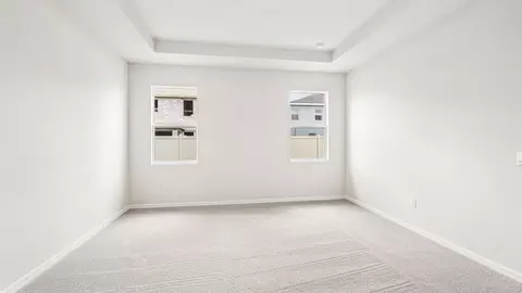 Bedroom - 17131 James Trl, Parrish, FL 34219 photo 3 of 7