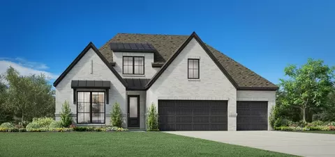 571 Kings Crk, Castroville, TX 78009