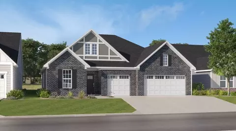 5273 Burnivale Ln, Avon, IN 46123