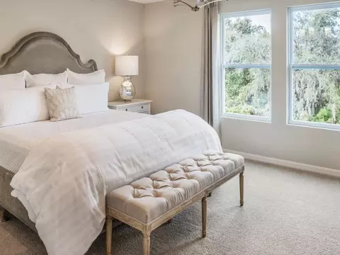 Bedroom - 1668 Rambutan Ln, Saint Cloud, FL 34771 photo 1 of 3