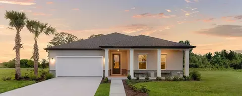 Exterior - 1668 Rambutan Ln, Saint Cloud, FL 34771 photo 7 of 7