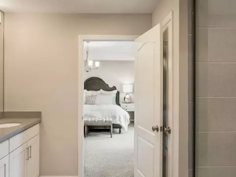 Entry Way - 1668 Rambutan Ln, Saint Cloud, FL 34771 photo 1 of 3