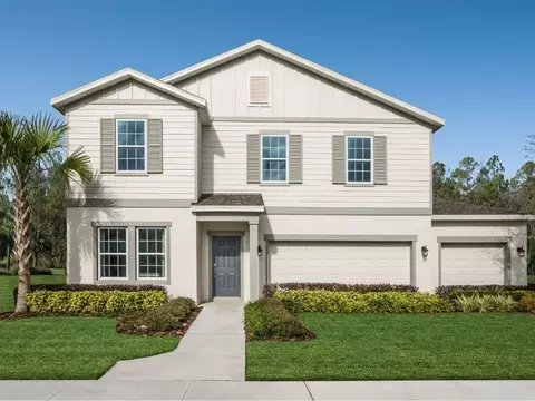 Exterior - 1668 Rambutan Ln, Saint Cloud, FL 34771 photo 3 of 7