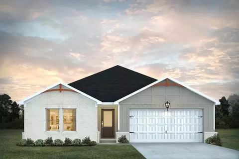 8 Juniper Valley Cir, Piedmont, SC 29673