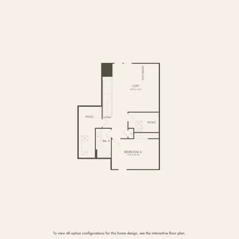 Floorplan - 6200 Citrus Grove Ct, Saint Cloud, FL 34771 photo 2 of 2