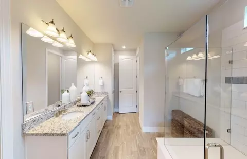 Bath - 6200 Citrus Grove Ct, Saint Cloud, FL 34771 photo 1 of 1
