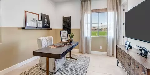 Other - 4367 N 201st Dr, Buckeye, AZ 85396 photo 3 of 9