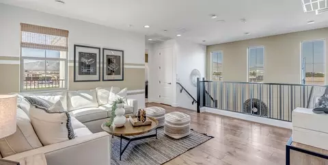 Entry Way - 4367 N 201st Dr, Buckeye, AZ 85396 photo 1 of 1