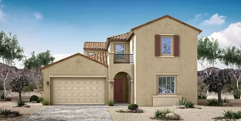 4367 N 201st Dr, Buckeye, AZ 85396