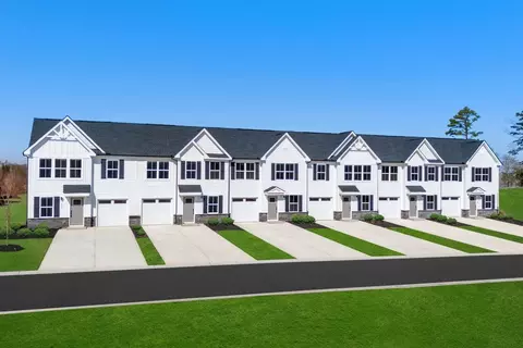19644 Compass Dr, Bridgeville, DE 19933