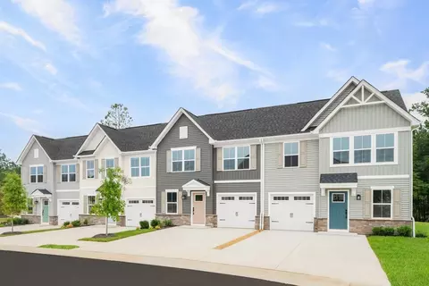 19644 Compass Dr, Bridgeville, DE 19933