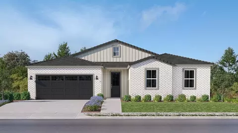 3712 Acre Ct, Shafter, CA 93263