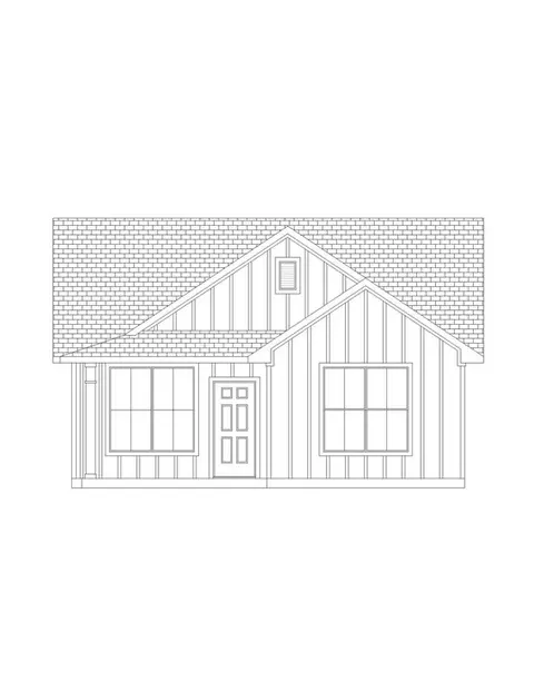 2314 Pagosa Springs Dr, Bryan, TX 77803