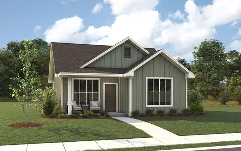 2314 Pagosa Springs Dr, Bryan, TX 77803
