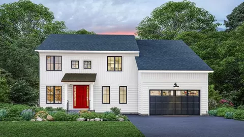 17826 Springbury Dr, Purcellville, VA 20132