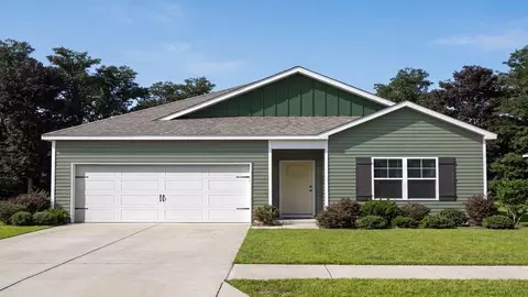 1063 Laurel Oaks Dr, Summerville, SC 29483