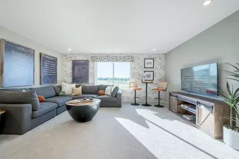Other - 8295 Busey Rd, Pickerington, OH 43147 photo 6 of 20
