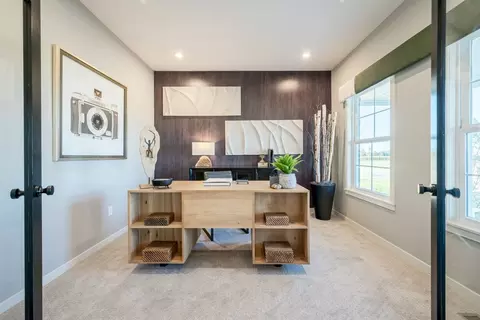 Other - 8295 Busey Rd, Pickerington, OH 43147 photo 3 of 20