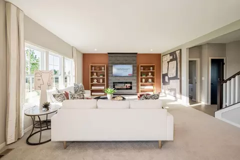 Other - 8295 Busey Rd, Pickerington, OH 43147 photo 5 of 20