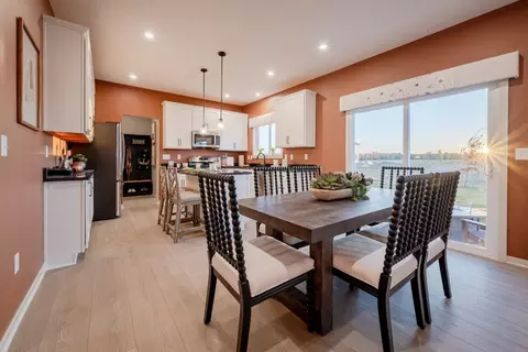 Dining - 8295 Busey Rd, Pickerington, OH 43147 photo 3 of 7