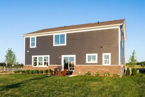 Other - 8295 Busey Rd, Pickerington, OH 43147 photo 9 of 20