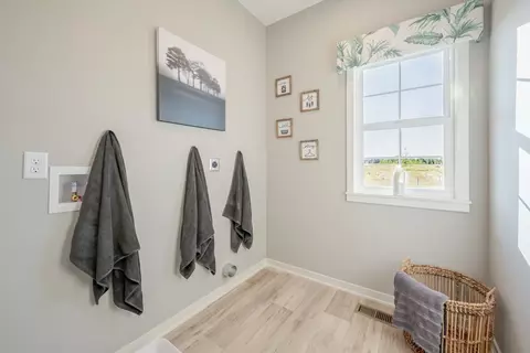 Other - 8295 Busey Rd, Pickerington, OH 43147 photo 8 of 20