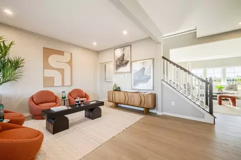 Other - 8295 Busey Rd, Pickerington, OH 43147 photo 2 of 20