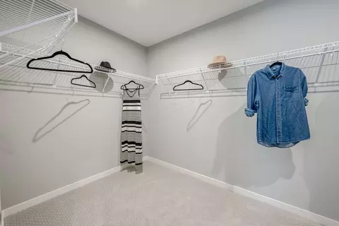 Other - 8295 Busey Rd, Pickerington, OH 43147 photo 7 of 20