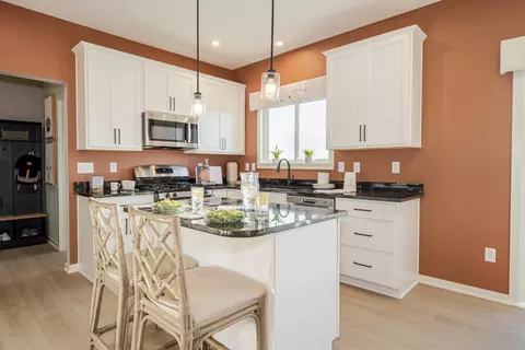 Kitchen - 8295 Busey Rd, Pickerington, OH 43147 photo 1 of 7