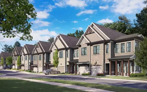 4415 E Jones Bridge Rd, Peachtree Corners, GA 30092