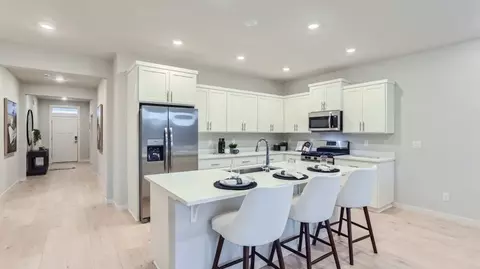 4311 NE 188th Cir, Vancouver, WA 98686