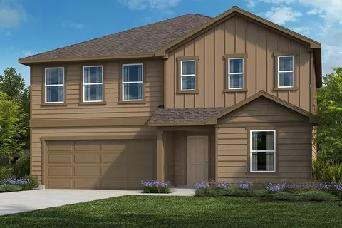 4600 Sunnybrook Ln, Conroe, TX 77304