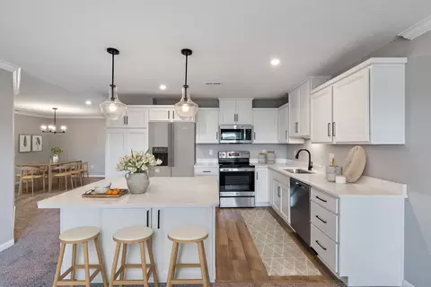 1000 Bentwood Hills Dr, Wilder, KY 41071