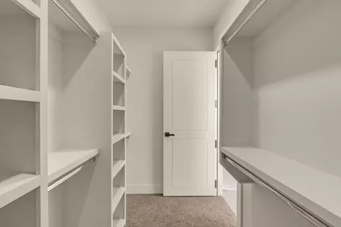 Other - 11398 Forest View Ln, Sperry, OK 74073 photo 5 of 5