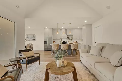 Living - 11398 Forest View Ln, Sperry, OK 74073 photo 4 of 4