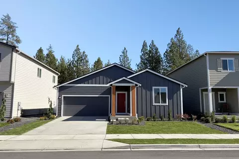 10464 N Molly St, Spokane, WA 99208