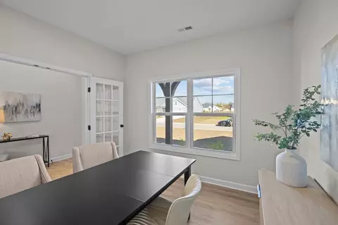 Other - Montevallo Lane, Ayden, NC 28513 photo 13 of 51