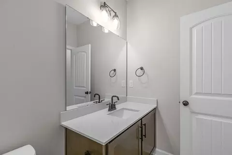 Bath - Montevallo Lane, Ayden, NC 28513 photo 35 of 38