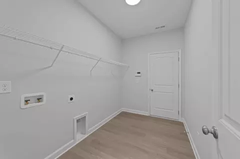Other - Montevallo Lane, Ayden, NC 28513 photo 46 of 51