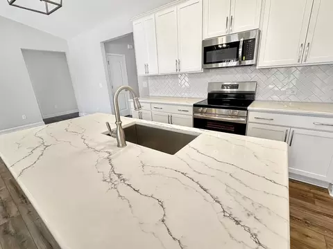 Kitchen - Montevallo Lane, Ayden, NC 28513 photo 19 of 29