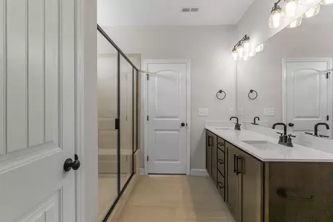 Bath - Montevallo Lane, Ayden, NC 28513 photo 2 of 38