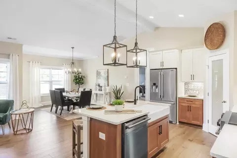 Other - Montevallo Lane, Ayden, NC 28513 photo 16 of 51
