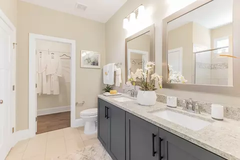 Bath - Montevallo Lane, Ayden, NC 28513 photo 20 of 38