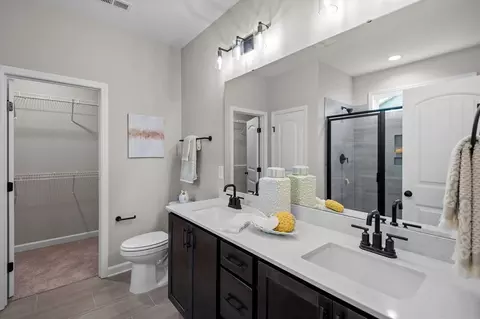 Bath - Montevallo Lane, Ayden, NC 28513 photo 21 of 38