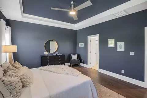 Other - Montevallo Lane, Ayden, NC 28513 photo 35 of 51
