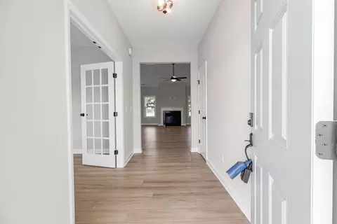 Entry Way - Montevallo Lane, Ayden, NC 28513 photo 2 of 16