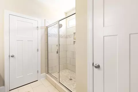 Other - Montevallo Lane, Ayden, NC 28513 photo 39 of 51