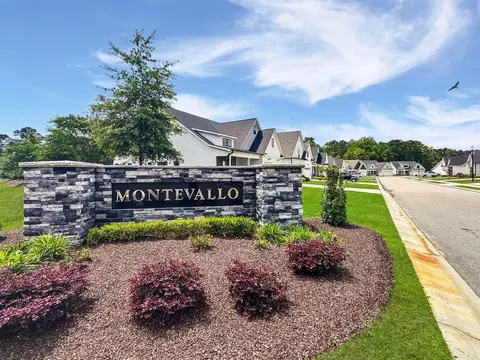 Other - Montevallo Lane, Ayden, NC 28513 photo 51 of 51