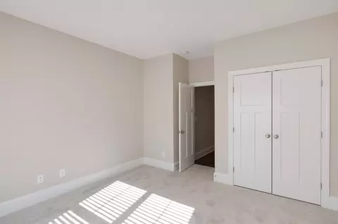 Bedroom - Montevallo Lane, Ayden, NC 28513 photo 24 of 33