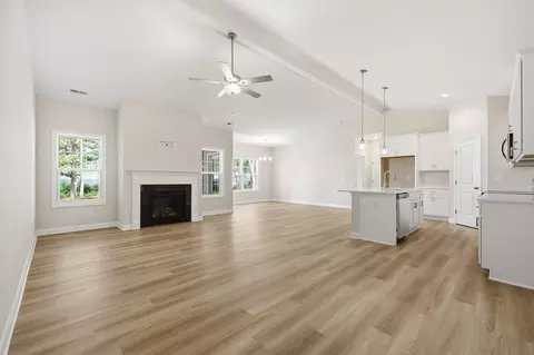 Living - Montevallo Lane, Ayden, NC 28513 photo 15 of 15